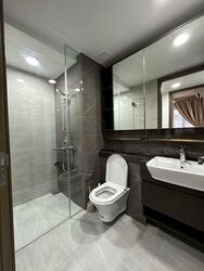 The Florence Residences (D19), Apartment #579790761